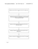 THIN-FILM PHOTOVOLTAIC MODULE WITH HYDROPHOBIC REAR-SIDE COATING diagram and image