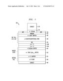 MULTI-JUNCTION III-V SOLAR CELL diagram and image