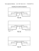MULTI-JUNCTION SOLAR CELLS WITH THROUGH-SUBSTRATE VIAS diagram and image