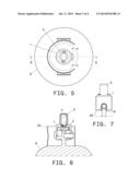 Storage Tank Control Valve System diagram and image