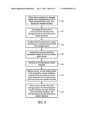 METHOD AND APPARATUS FOR THE USE OF MICRO-CARRIERS IN A DISPOSABLE     BIOREACTOR SYSTEM diagram and image