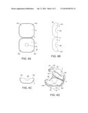 Three-Way Valve Case Apparatus diagram and image