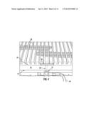 SURGICAL SUCTION FLOOR MAT diagram and image