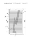 SURGICAL SUCTION FLOOR MAT diagram and image