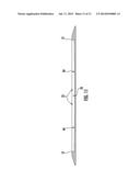 SURGICAL SUCTION FLOOR MAT diagram and image