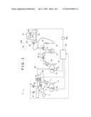 HYDROGEN STATION diagram and image