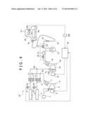 HYDROGEN STATION diagram and image