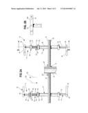 VAPOR PLATE diagram and image