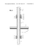 VAPOR PLATE diagram and image