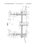 VAPOR PLATE diagram and image