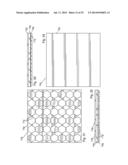 SUBFLOOR COMPONENT AND METHOD OF MANUFACTURING SAME diagram and image