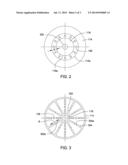 INDUCTIVELY COUPLED PLASMA SOURCE diagram and image