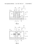 INDUCTIVELY COUPLED PLASMA SOURCE diagram and image