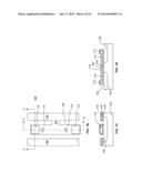 COMPLIANT MICRO DEVICE TRANSFER HEAD diagram and image