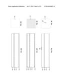 COMPLIANT MICRO DEVICE TRANSFER HEAD diagram and image