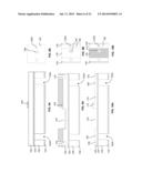 COMPLIANT MICRO DEVICE TRANSFER HEAD diagram and image