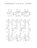 COMPLIANT MICRO DEVICE TRANSFER HEAD diagram and image