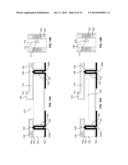 COMPLIANT MICRO DEVICE TRANSFER HEAD diagram and image