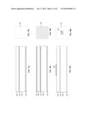 COMPLIANT MICRO DEVICE TRANSFER HEAD diagram and image