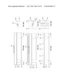 COMPLIANT MICRO DEVICE TRANSFER HEAD diagram and image