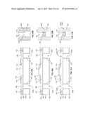 COMPLIANT MICRO DEVICE TRANSFER HEAD diagram and image