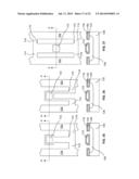 COMPLIANT MICRO DEVICE TRANSFER HEAD diagram and image