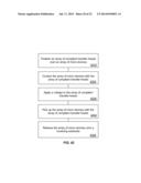 COMPLIANT MICRO DEVICE TRANSFER HEAD diagram and image