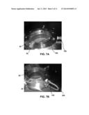 DIGESTER WITH IMPROVED VAPOR CONTROL diagram and image