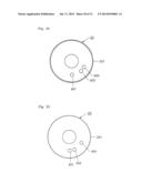 PROCESSING MACHINE AND PAPER SHEET PROCESSING DEVICE diagram and image