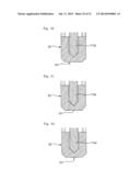 PROCESSING MACHINE AND PAPER SHEET PROCESSING DEVICE diagram and image