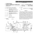 RETURN AIR DUCTS FOR VEHICLES diagram and image