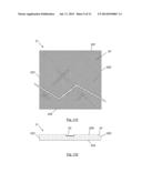 MODULAR PANEL FOR THERMAL ENERGY TRANSFER diagram and image