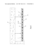 MODULAR PANEL FOR THERMAL ENERGY TRANSFER diagram and image