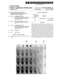 Devices for Modulation of Temperature and Light Based on Phase Change     Materials diagram and image