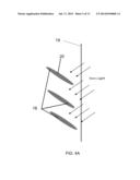 Devices for Modulation of Temperature and Light Based on Phase Change     Materials diagram and image