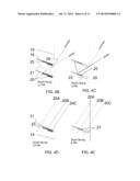 Devices for Modulation of Temperature and Light Based on Phase Change     Materials diagram and image