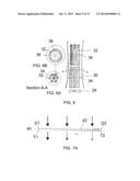 Devices for Modulation of Temperature and Light Based on Phase Change     Materials diagram and image