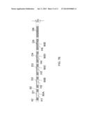 Devices for Modulation of Temperature and Light Based on Phase Change     Materials diagram and image