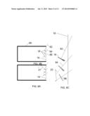 Devices for Modulation of Temperature and Light Based on Phase Change     Materials diagram and image