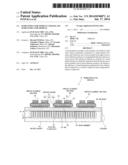 SEMICONDUCTOR MODULE COOLER AND SEMICONDUCTOR MODULE diagram and image