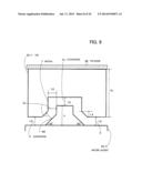 SEMICONDUCTOR MODULE COOLER AND SEMICONDUCTOR MODULE diagram and image