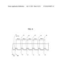 SEMICONDUCTOR MODULE COOLER AND SEMICONDUCTOR MODULE diagram and image