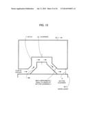 SEMICONDUCTOR MODULE COOLER AND SEMICONDUCTOR MODULE diagram and image