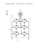 SEMICONDUCTOR MODULE COOLER AND SEMICONDUCTOR MODULE diagram and image