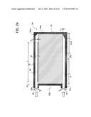 SEMICONDUCTOR MODULE COOLER AND SEMICONDUCTOR MODULE diagram and image