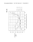 SEMICONDUCTOR MODULE COOLER AND SEMICONDUCTOR MODULE diagram and image