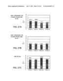 SEMICONDUCTOR MODULE COOLER AND SEMICONDUCTOR MODULE diagram and image