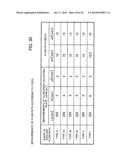 SEMICONDUCTOR MODULE COOLER AND SEMICONDUCTOR MODULE diagram and image