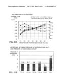 SEMICONDUCTOR MODULE COOLER AND SEMICONDUCTOR MODULE diagram and image