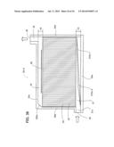 SEMICONDUCTOR MODULE COOLER AND SEMICONDUCTOR MODULE diagram and image